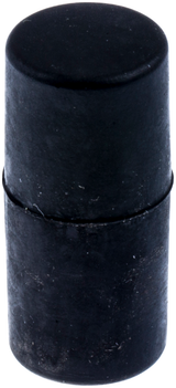 VIBRATIONSDÄMPFER