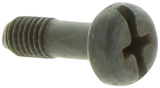 SCHRAUBE