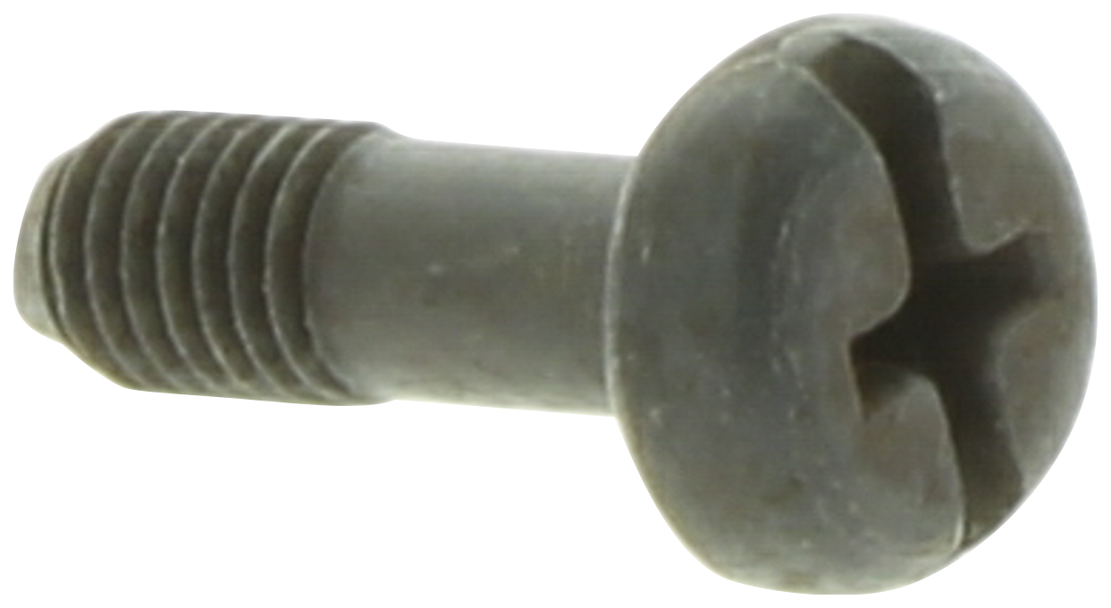SCHRAUBE