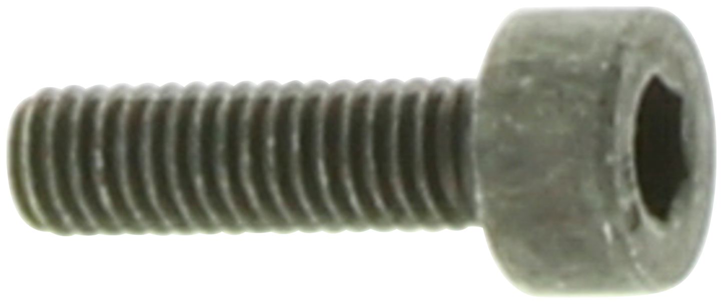 SCHRAUBE IHSCM