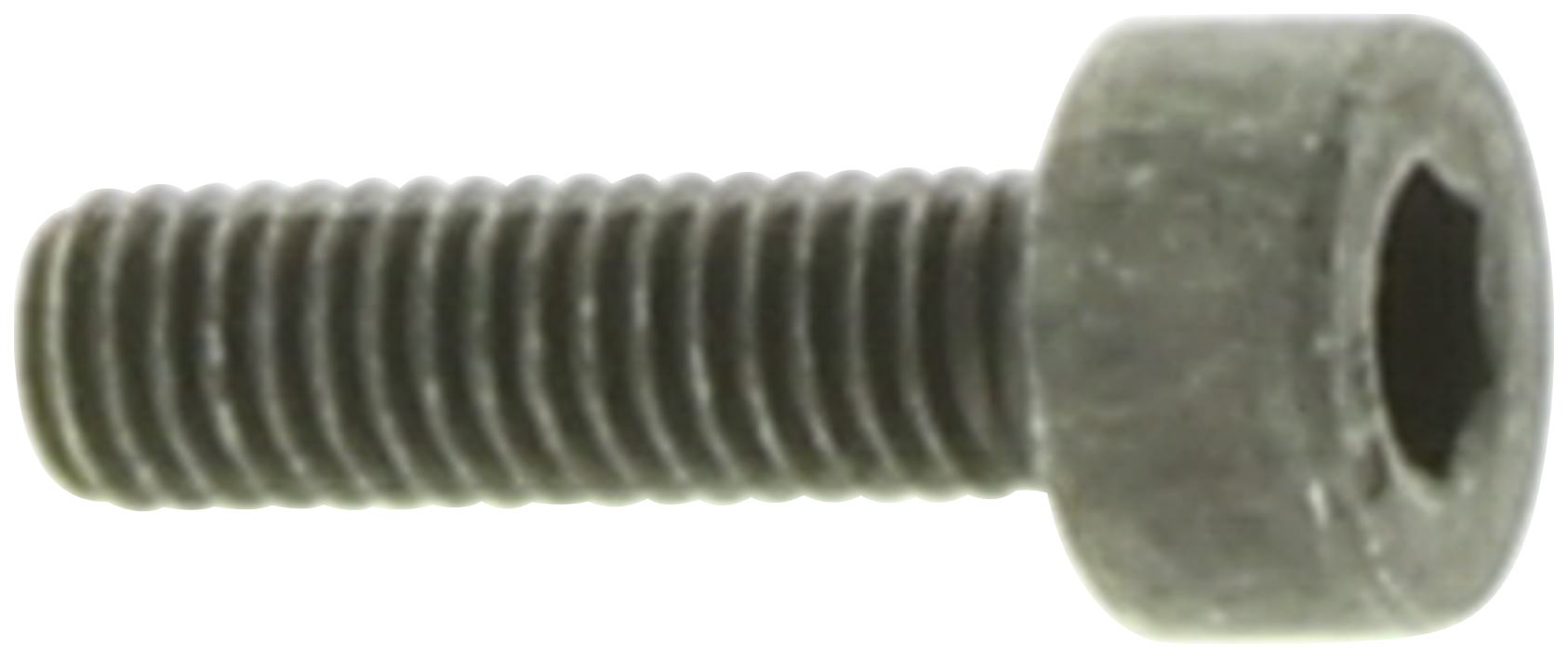 SCHRAUBE IHSCM