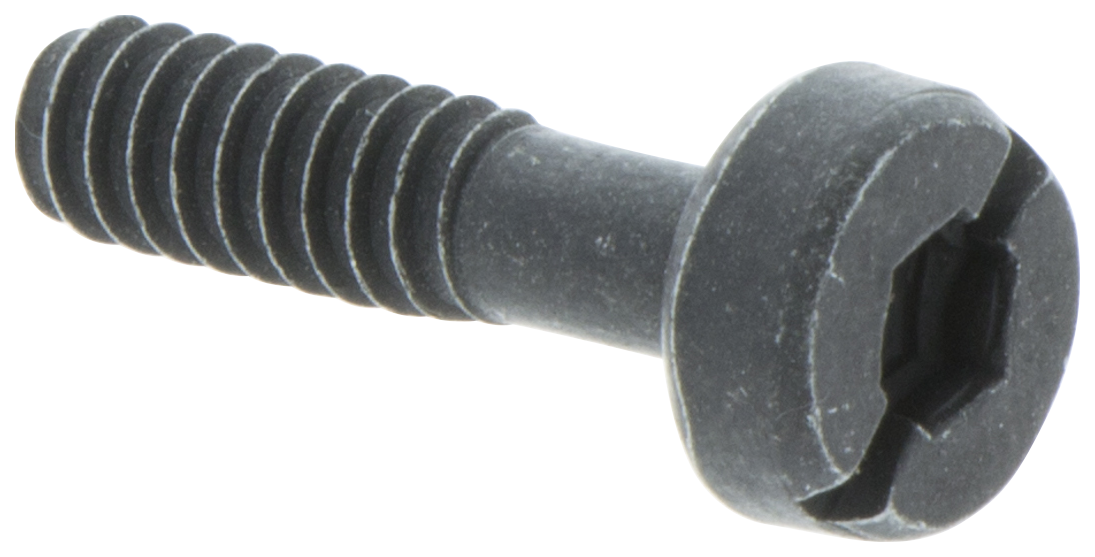 SCHRAUBE