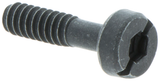 SCHRAUBE