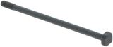 SCHRAUBE