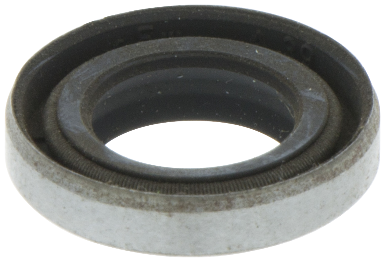 DICHTUNGSRING