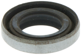 DICHTUNGSRING