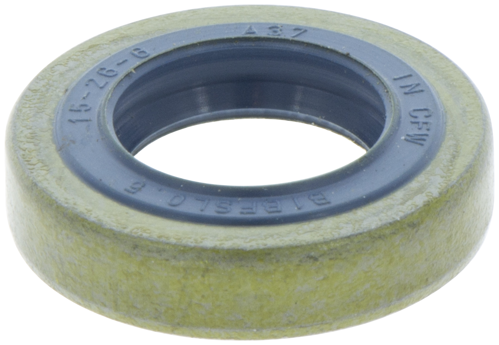 DICHTUNGSRING