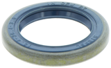 DICHTUNGSRING