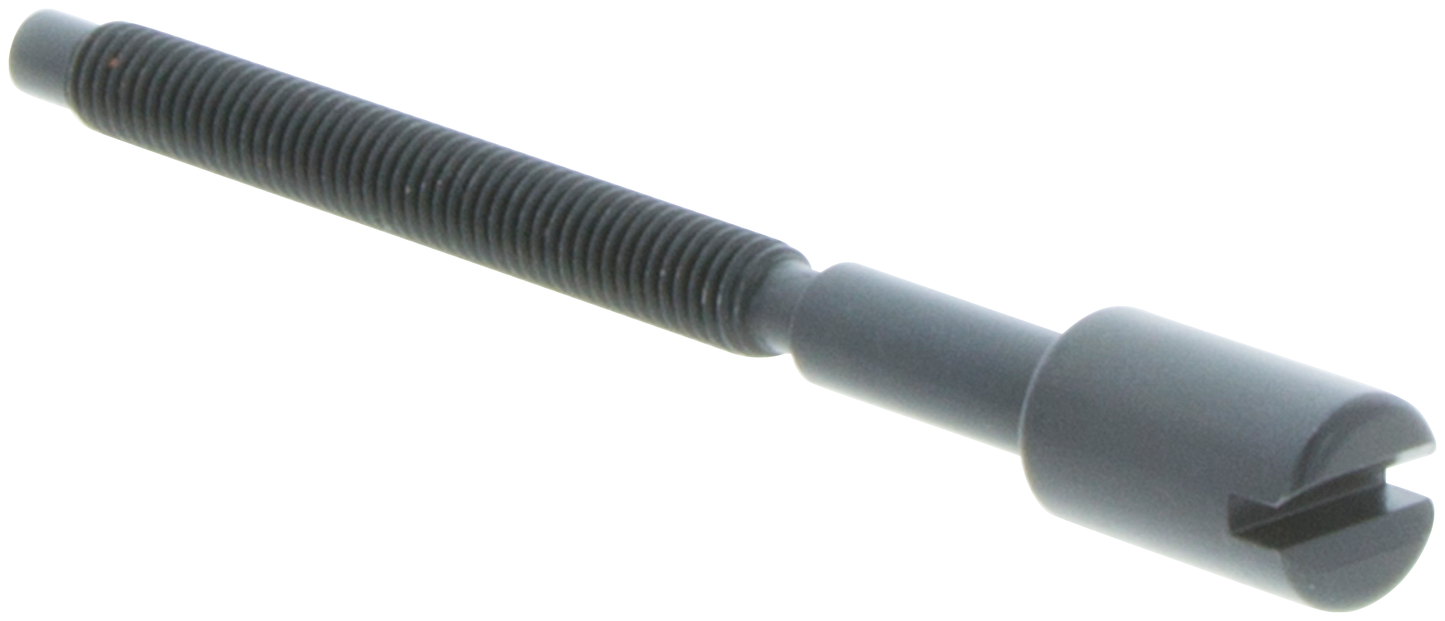 SCHRAUBE