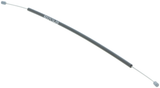 KABEL
