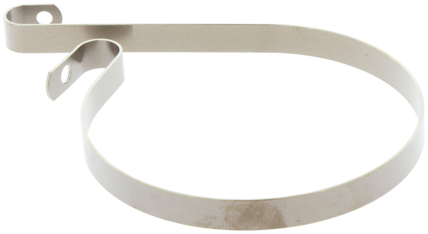 BREMSBAND