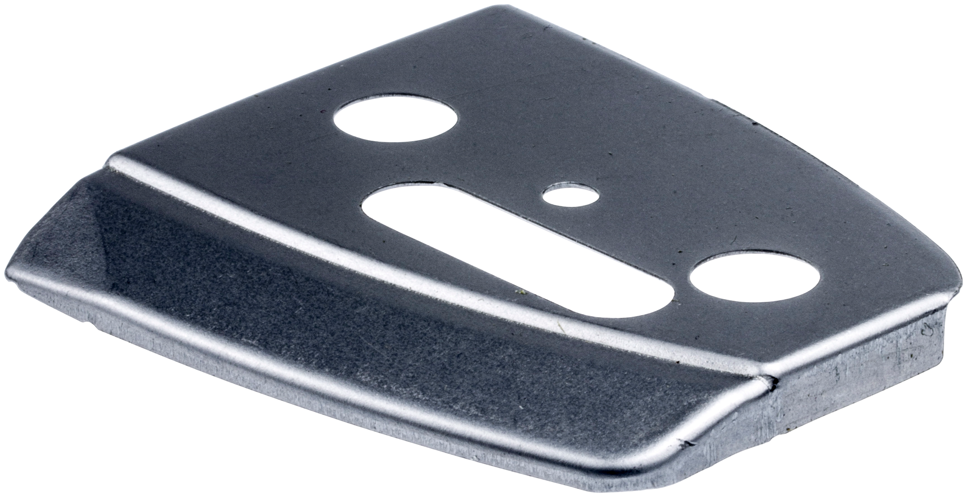ABDECKPLATTE