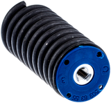 VIBRATIONSDÄMPFER