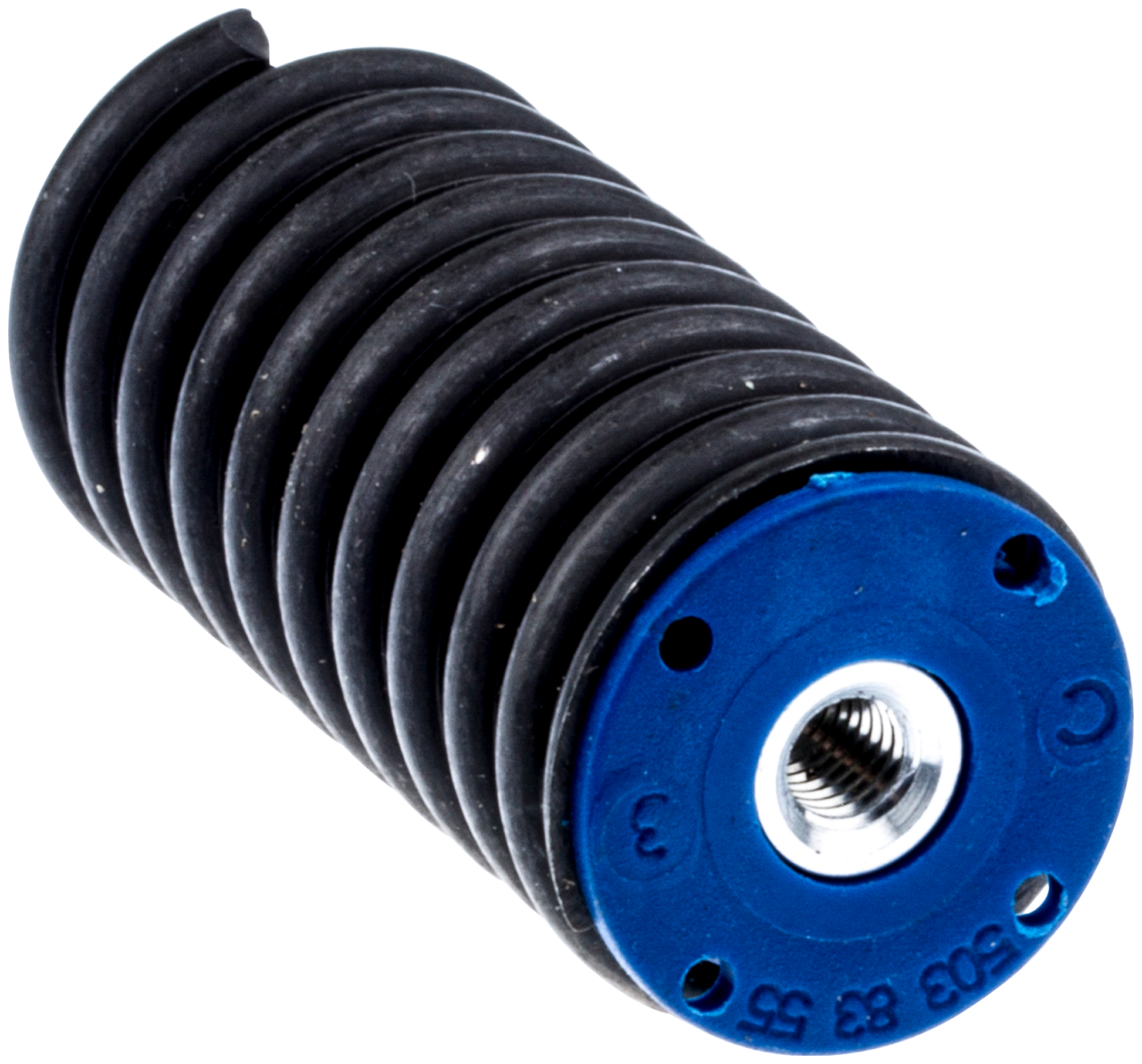VIBRATIONSDÄMPFER