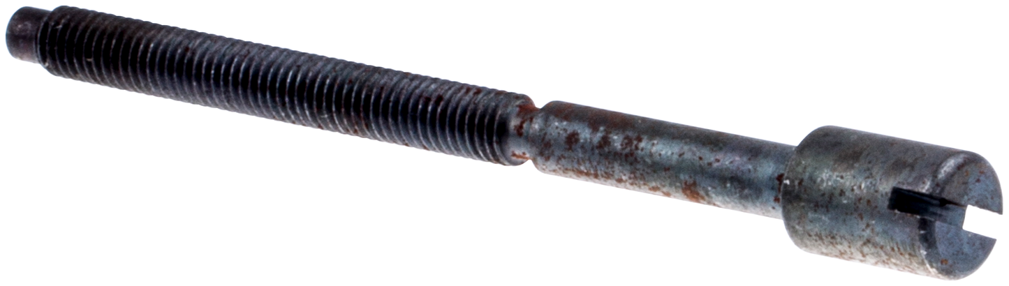 SCHRAUBE