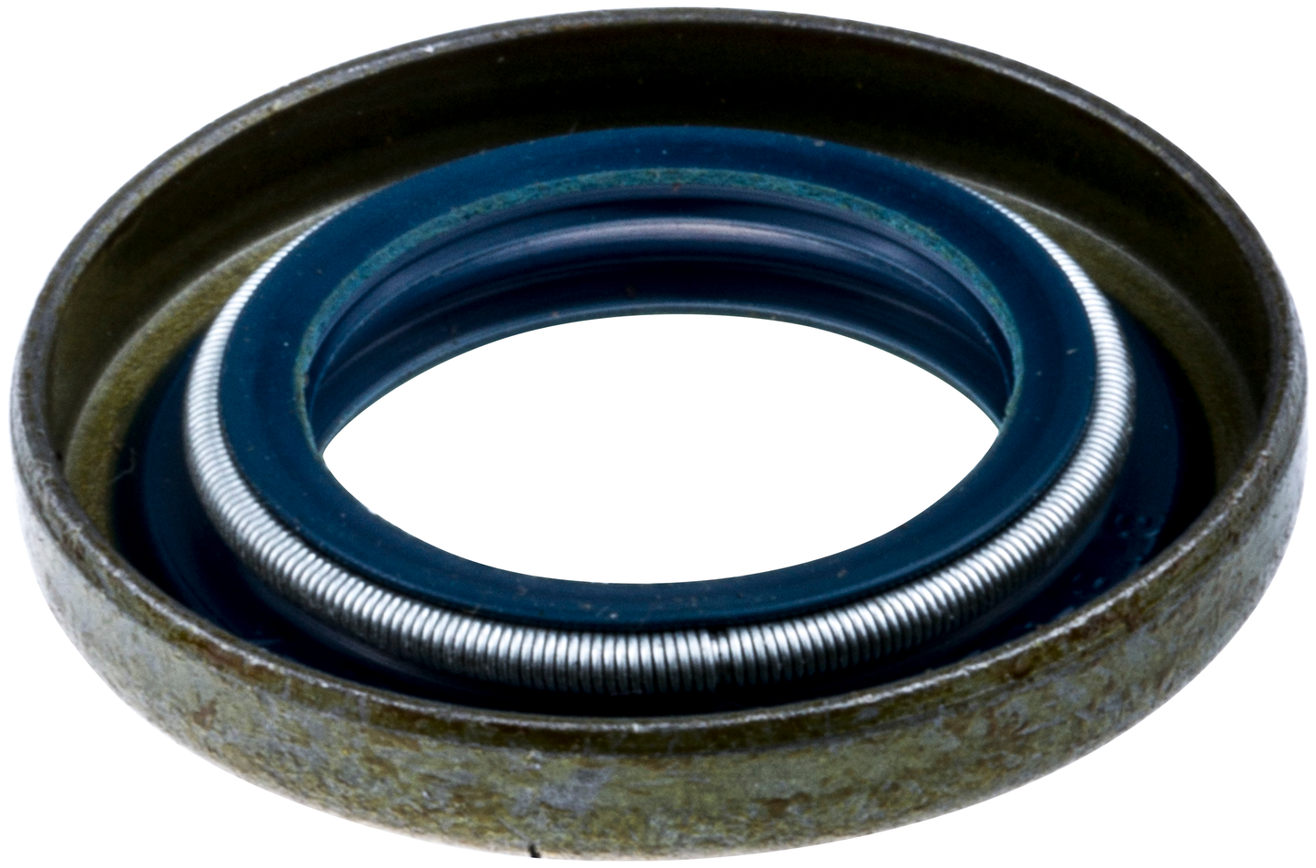 DICHTUNGSRING