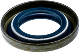 DICHTUNGSRING