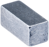 FLACHKEIL