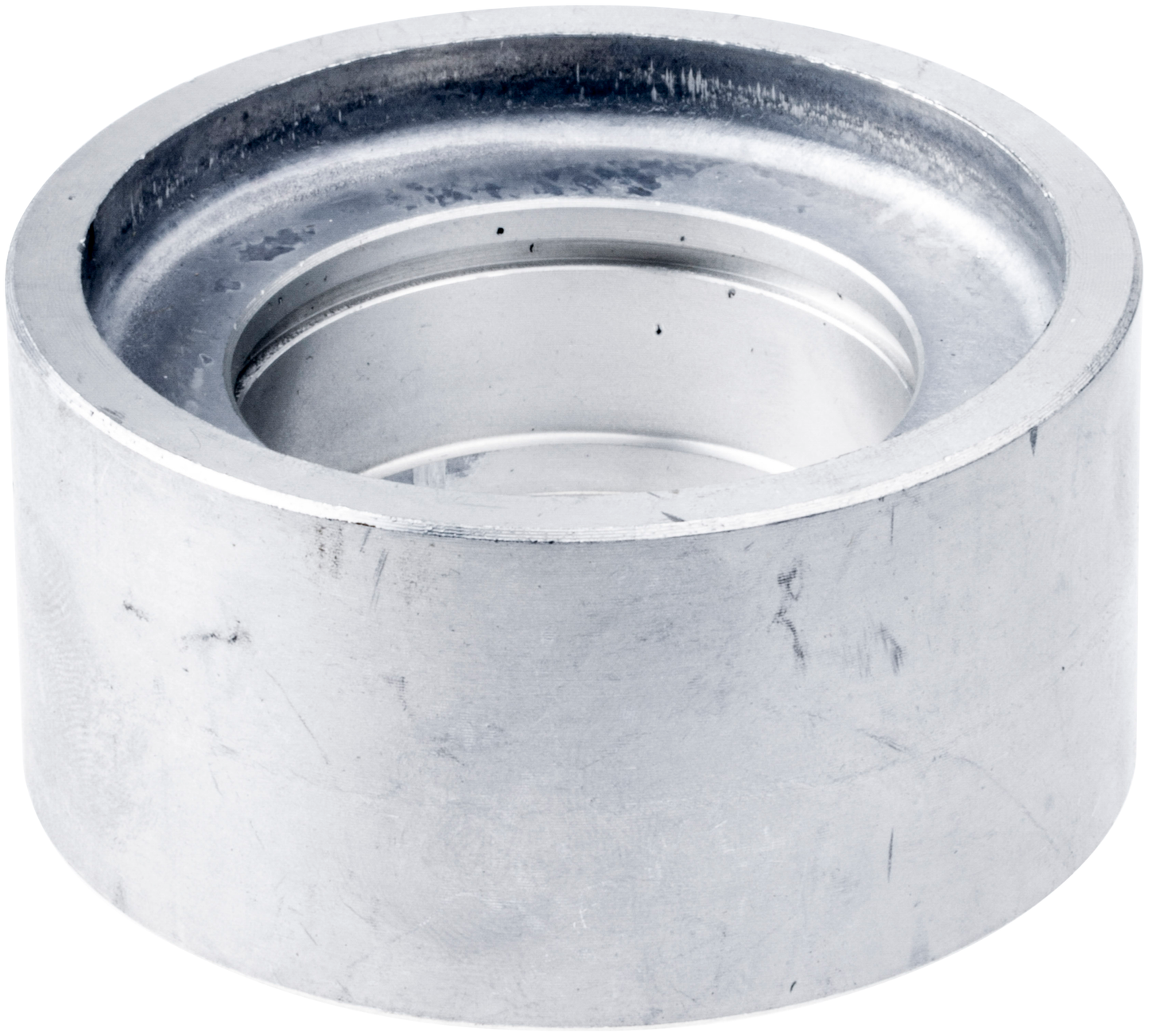 SPANNROLLE