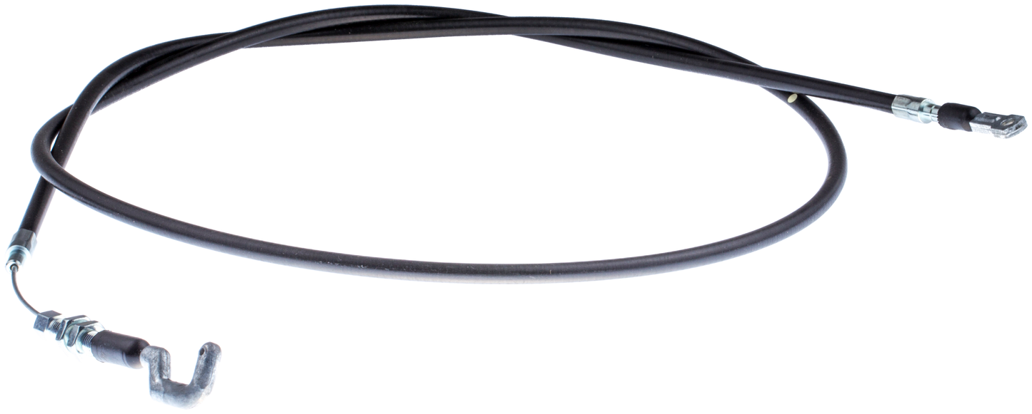 KABEL
