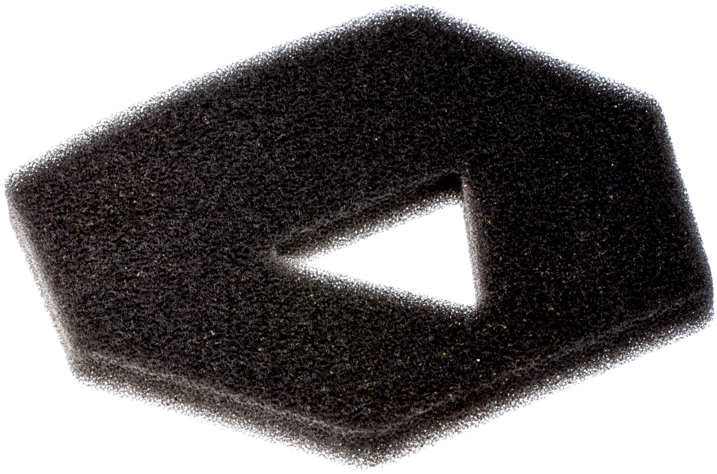 LUFTFILTER