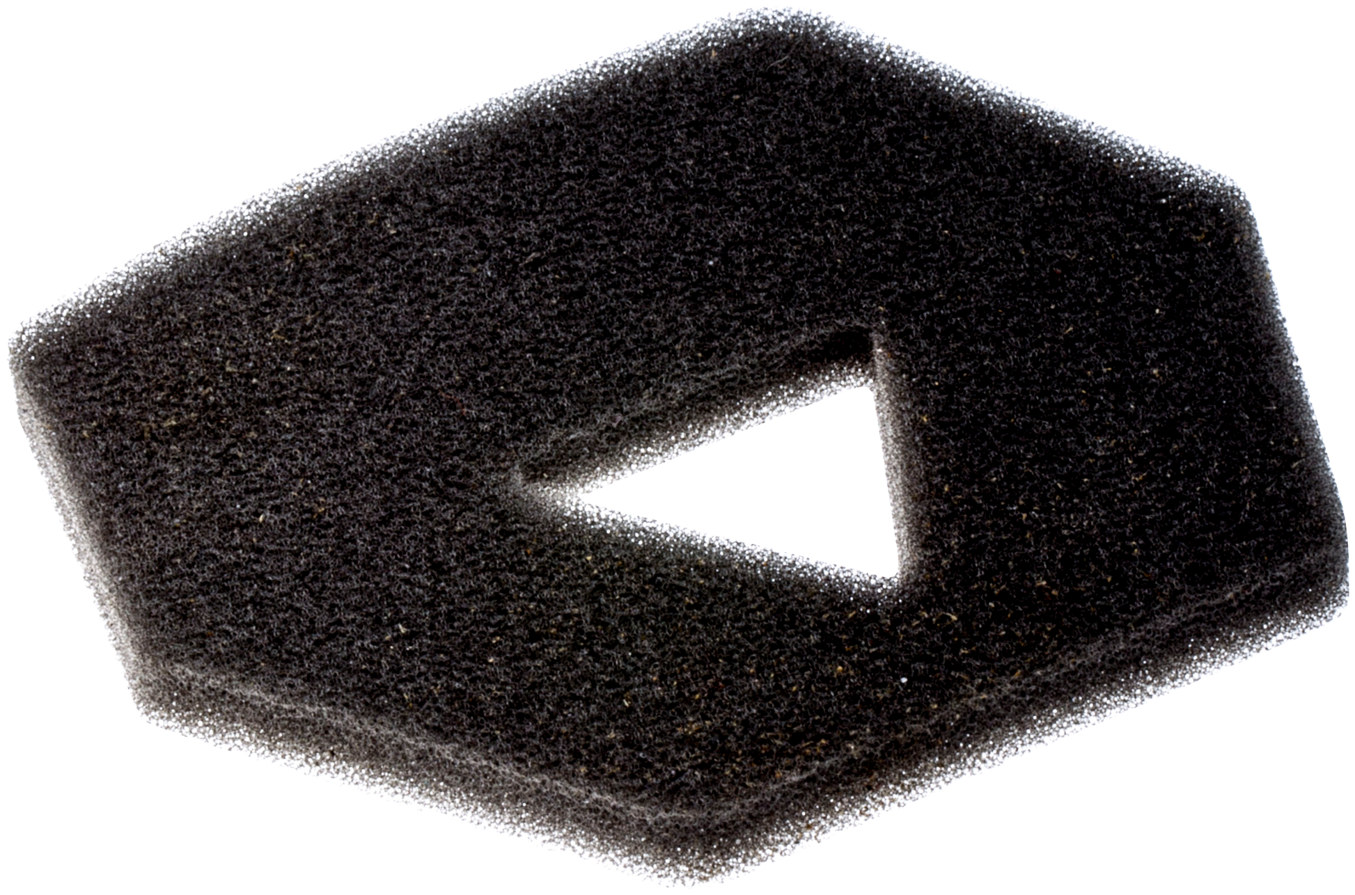 LUFTFILTER