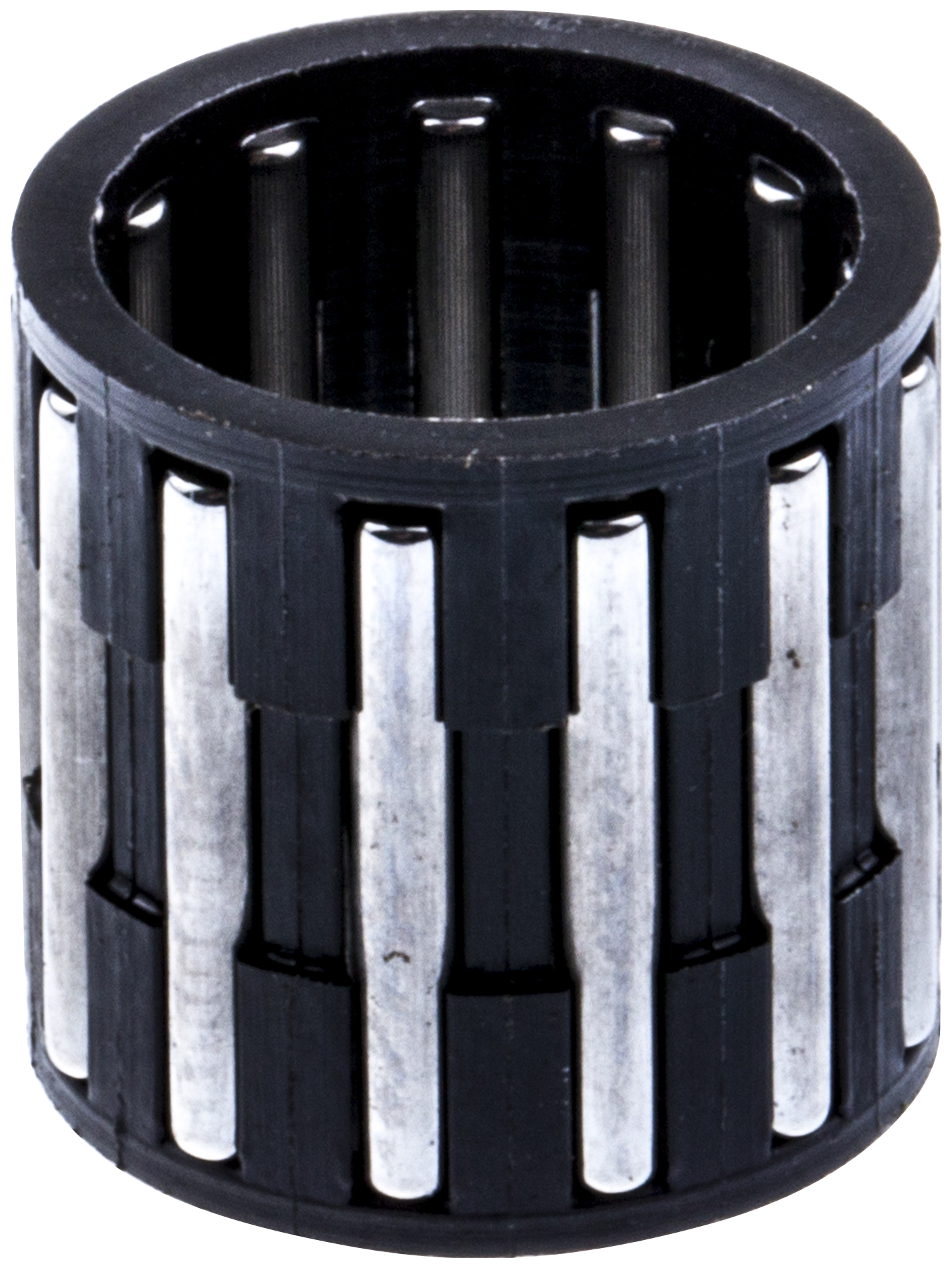 BUSHING