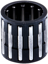 BUSHING