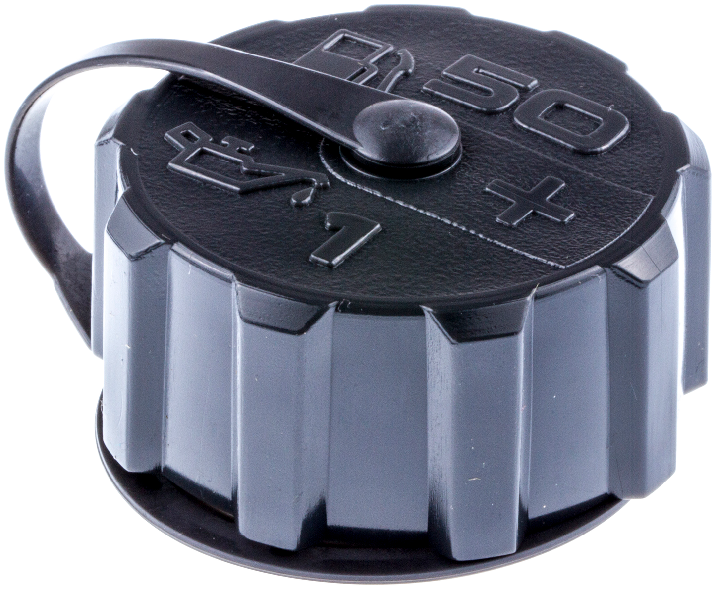 TANKDECKEL
