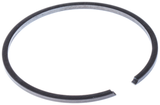 KOLBENRING