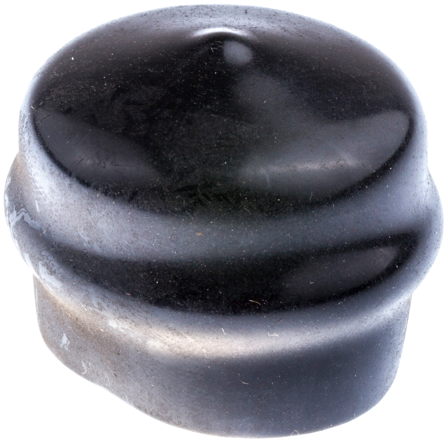 RADKAPPE