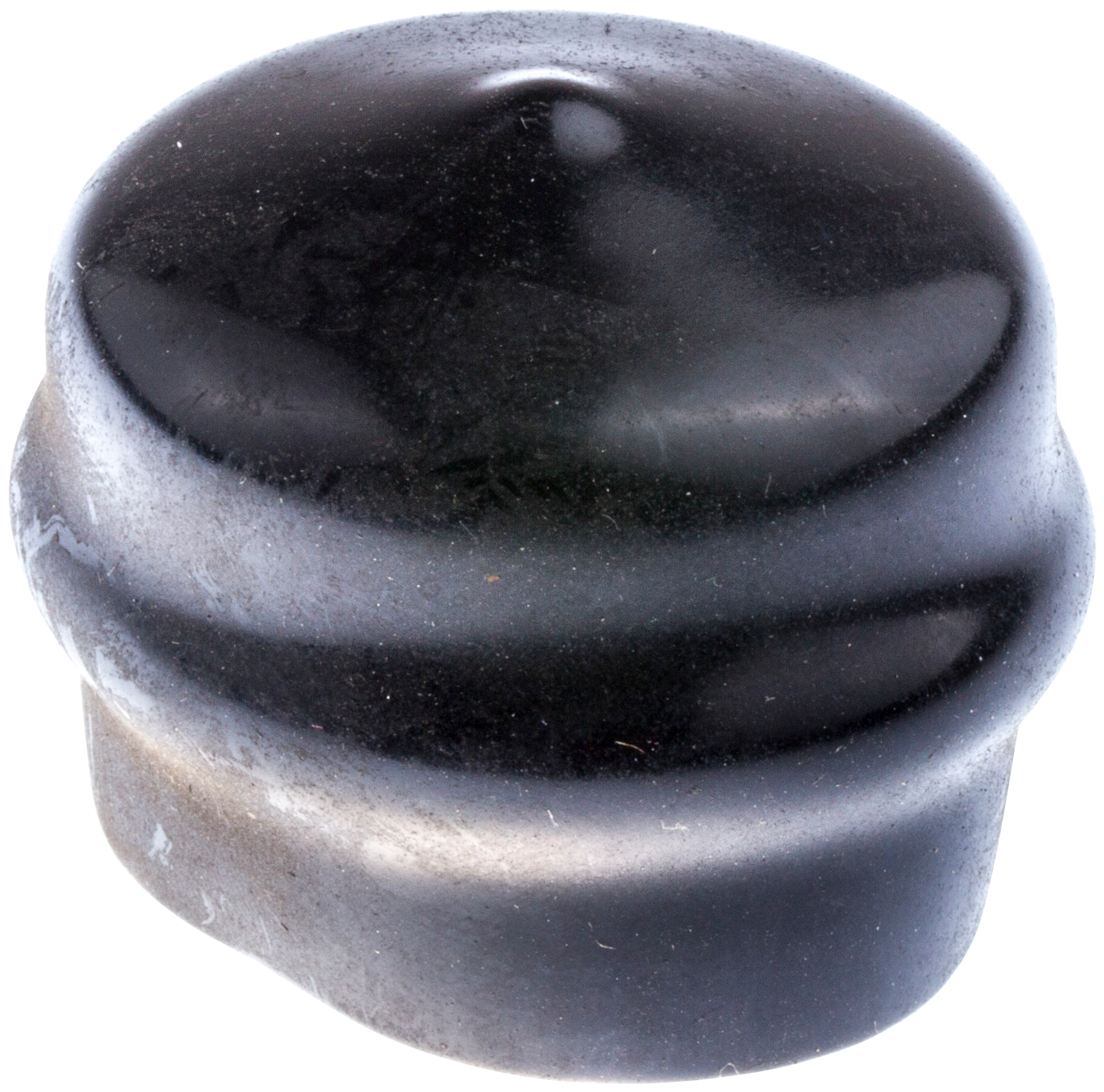 RADKAPPE