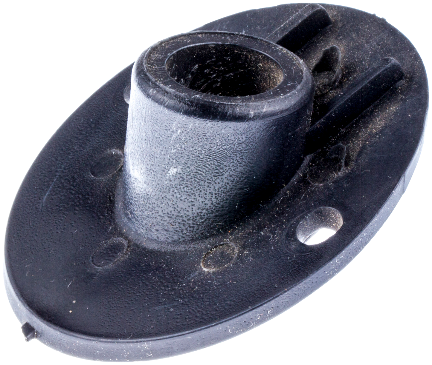 BUSHING