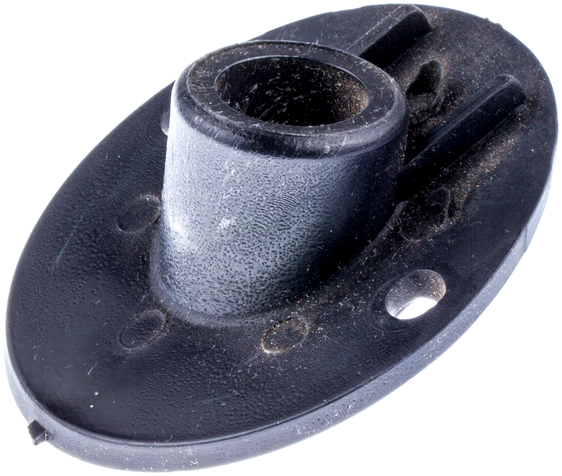 BUSHING