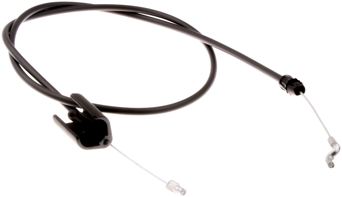 KABEL