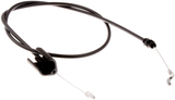 KABEL