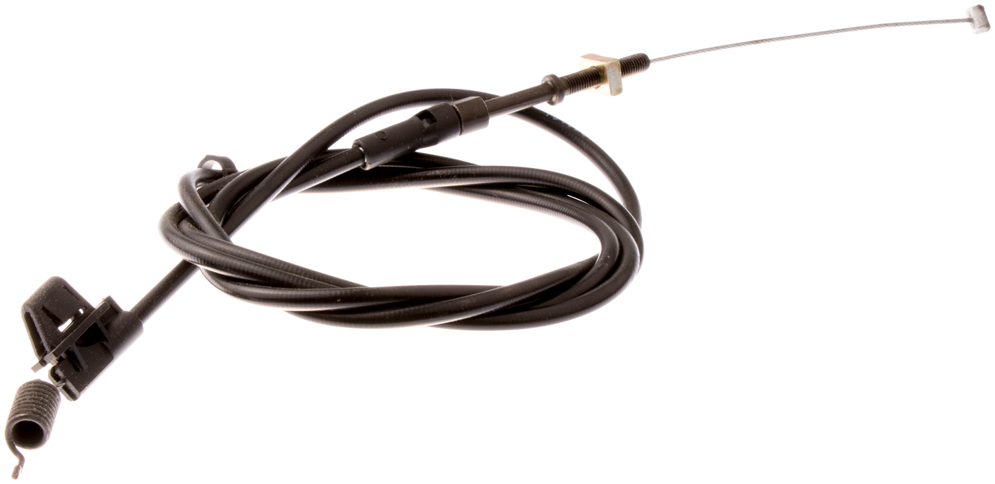 KABEL