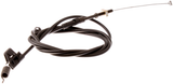KABEL