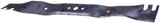 MOWER BLADE