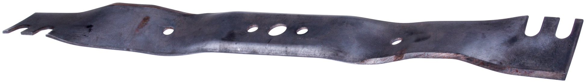 MOWER BLADE