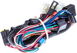 KABEL KPL.