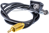 KABEL