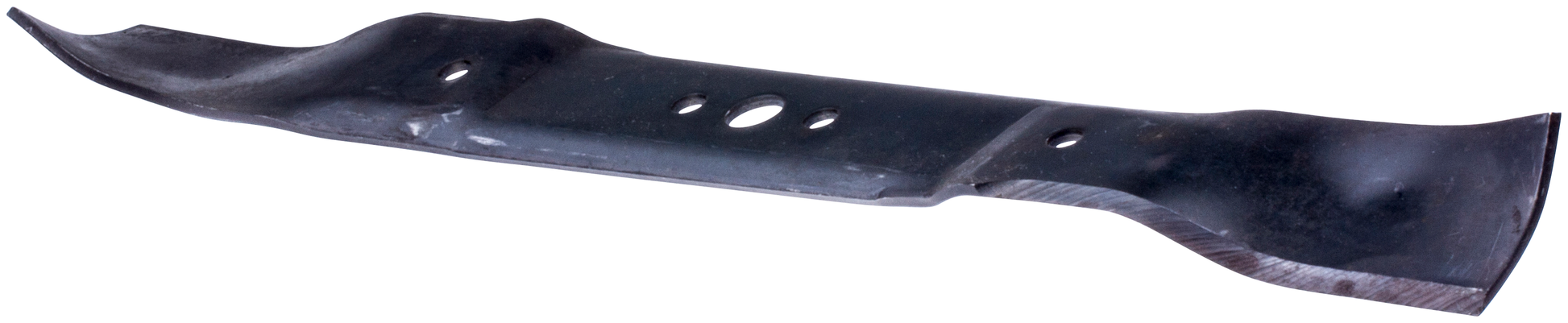 KLINGE