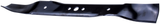 MOWER BLADE