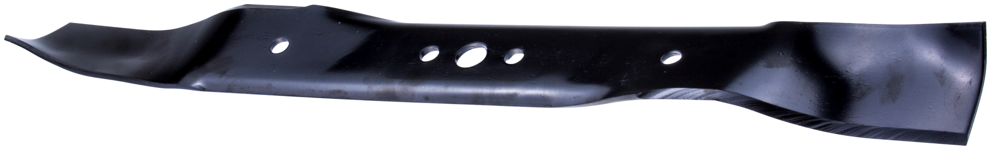 MOWER BLADE