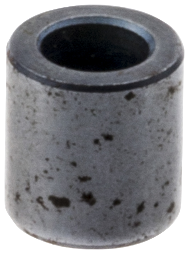 LAGERBUCHSE