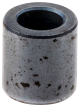 LAGERBUCHSE