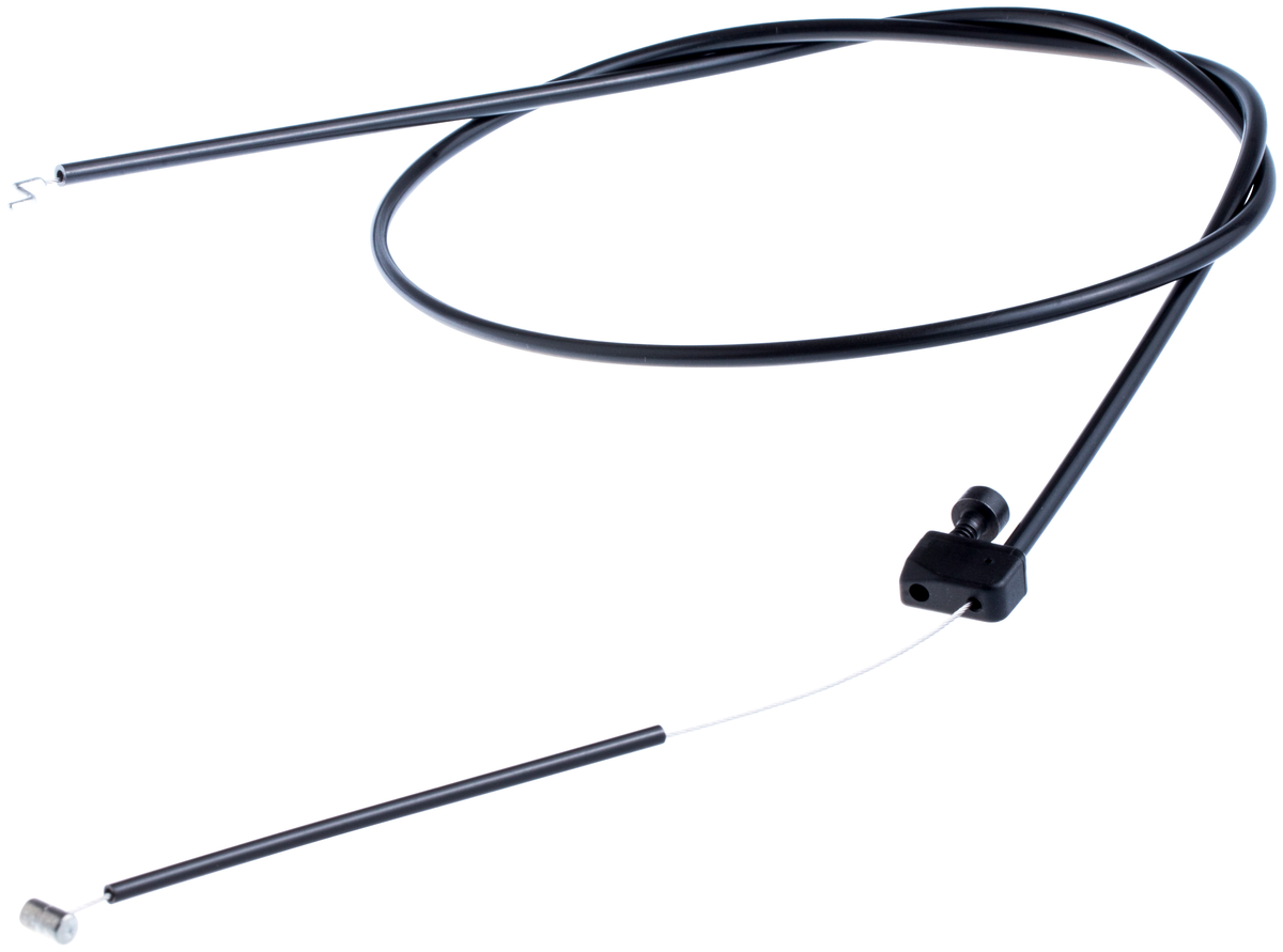 KABEL
