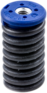 VIBRATIONSDÄMPFER