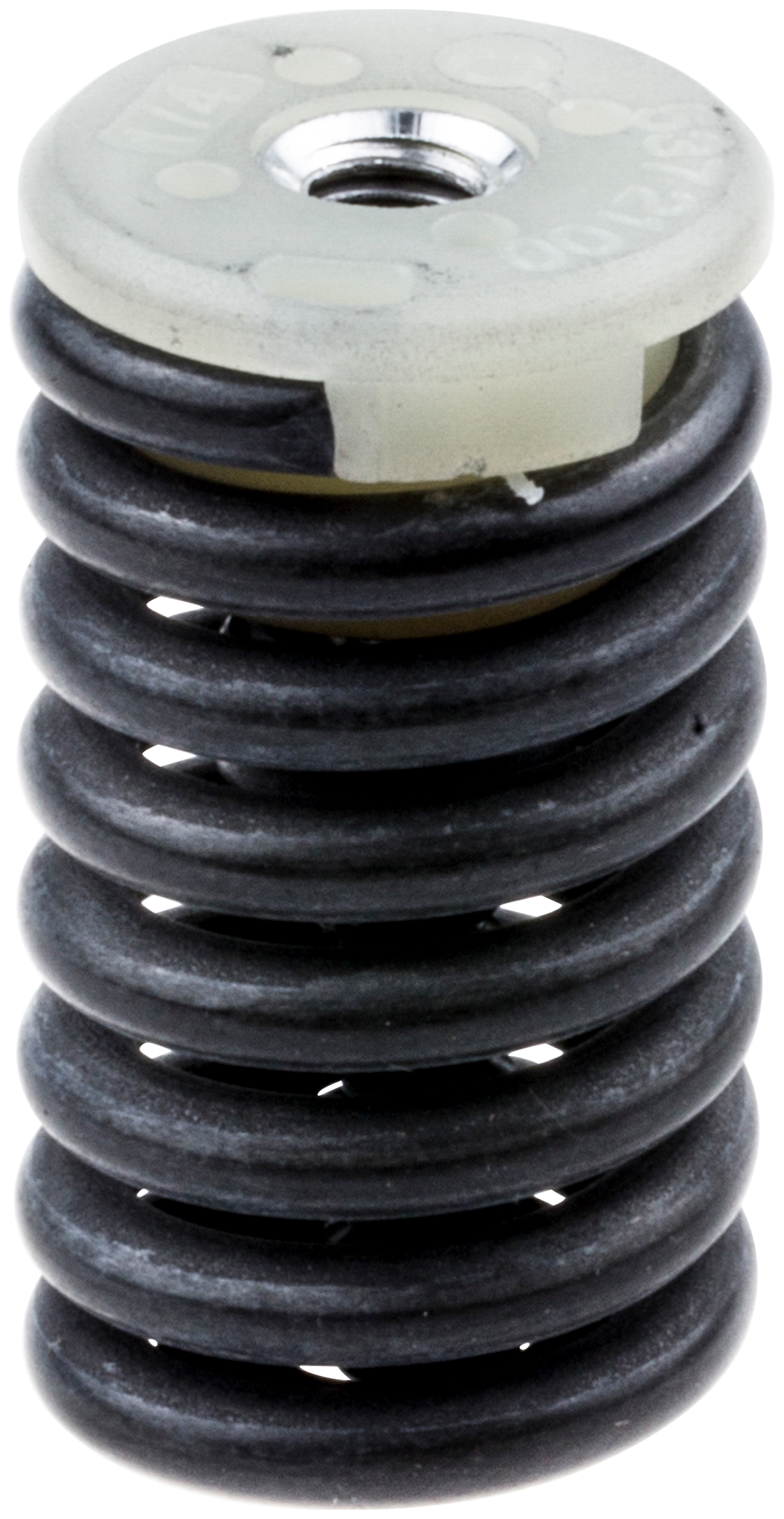 VIBRATIONSDÄMPFER